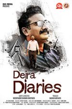 Watch Deira Diaries Megashare9