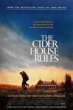 Watch The Cider House Rules Megashare9