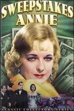 Watch Sweepstake Annie Megashare9