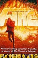 Watch Fire Megashare9