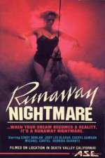 Watch Runaway Nightmare Megashare9