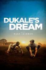 Watch Dukale's Dream Megashare9