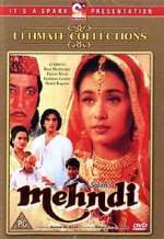 Watch Mehndi Megashare9