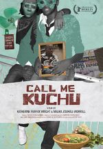 Watch Call Me Kuchu Megashare9