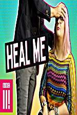 Watch Heal Me in the Name of Jesus Megashare9