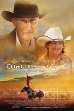 Watch Cowgirls n' Angels Megashare9