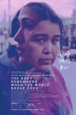 Watch The Body Remembers When the World Broke Open Megashare9