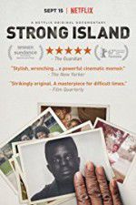 Watch Strong Island Megashare9