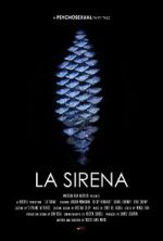 Watch La Sirena Megashare9