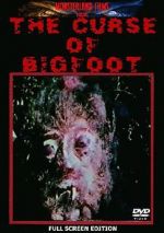 Watch Curse of Bigfoot Megashare9