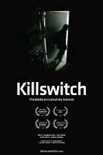 Watch Killswitch Megashare9