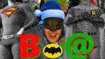 Watch B@: It\'s a Wonderful Life, Batman! Megashare9