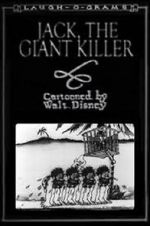 Watch Jack the Giant Killer Megashare9