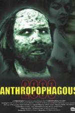 Watch Anthropophagous 2000 Megashare9