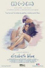 Watch Elizabeth Blue Megashare9