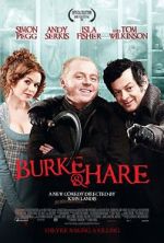 Watch Burke and Hare Megashare9