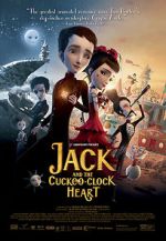 Watch Jack and the Cuckoo-Clock Heart Megashare9