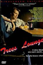 Watch Trees Lounge Megashare9