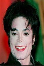 Watch The Ten Faces of Michael Jackson Megashare9