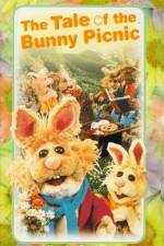 Watch The Tale of the Bunny Picnic Megashare9