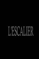 Watch L'escalier Megashare9