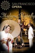 Watch Madama Butterfly Megashare9