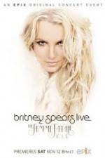 Watch Britney Spears Live The Femme Fatale Tour Megashare9