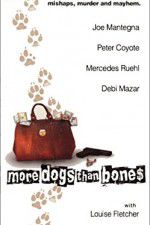 Watch More Dogs Than Bones Megashare9