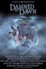 Watch Damned by Dawn Megashare9