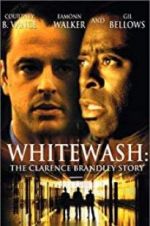 Watch Whitewash: The Clarence Brandley Story Megashare9