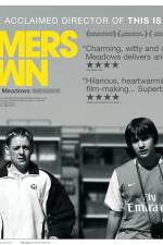 Watch Somers Town Megashare9