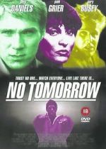 Watch No Tomorrow Megashare9