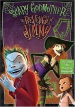 Watch Scary Godmother: The Revenge of Jimmy Megashare9