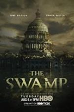 Watch The Swamp Megashare9