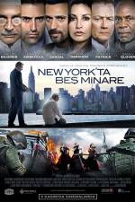 Watch Five Minarets in New York Megashare9