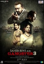 Watch Saheb Biwi Aur Gangster 3 Megashare9