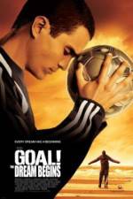 Watch Goal! Megashare9