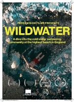 Watch Wild Water Megashare9