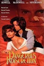 Watch Dangerous Indiscretion Megashare9