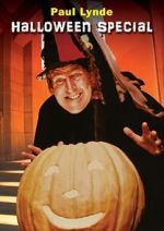 Watch The Paul Lynde Halloween Special Megashare9