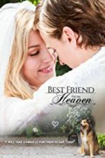 Watch Best Friend from Heaven Megashare9