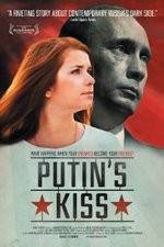 Watch Putin's Kiss Megashare9