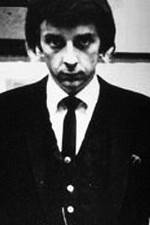 Watch The Agony and the Ecstasy of Phil Spector Megashare9