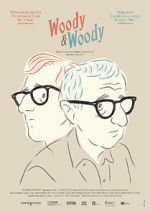 Watch Woody & Woody Megashare9