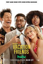 Watch Vacation Friends Megashare9