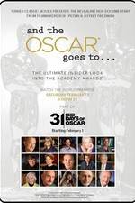 Watch And the Oscar Goes To... Megashare9