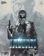 Watch Jawan Megashare9
