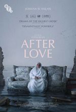 Watch After Love Megashare9