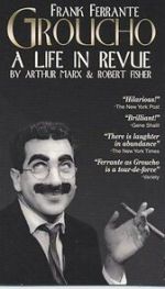 Watch Groucho: A Life in Revue Megashare9
