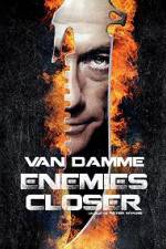 Watch Enemies Closer Megashare9